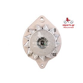 EXCHANGE ALTERNATOR 70AMP 12V