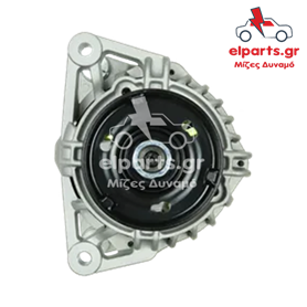 Δυναμό Magneti Marelli A4045 63341711