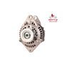 EXCHANGE ALTERNATOR 70AMP 12V