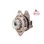 EXCHANGE ALTERNATOR 70AMP 12V