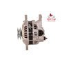 EXCHANGE ALTERNATOR 70AMP 12V