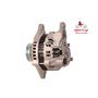 EXCHANGE ALTERNATOR 70AMP 12V