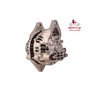EXCHANGE ALTERNATOR 70AMP 12V