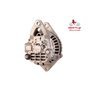 EXCHANGE ALTERNATOR 70AMP 12V