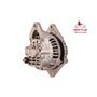 EXCHANGE ALTERNATOR 70AMP 12V