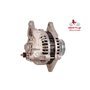 EXCHANGE ALTERNATOR 70AMP 12V