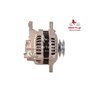 EXCHANGE ALTERNATOR 70AMP 12V