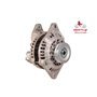 EXCHANGE ALTERNATOR 70AMP 12V