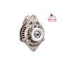 EXCHANGE ALTERNATOR 70AMP 12V