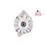 EXCHANGE ALTERNATOR 60AMP 12V