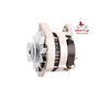 EXCHANGE ALTERNATOR 60AMP 12V