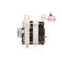EXCHANGE ALTERNATOR 60AMP 12V