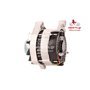EXCHANGE ALTERNATOR 60AMP 12V