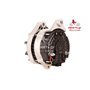 EXCHANGE ALTERNATOR 60AMP 12V