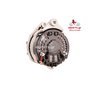 EXCHANGE ALTERNATOR 60AMP 12V