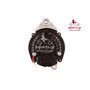 EXCHANGE ALTERNATOR 60AMP 12V