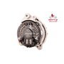 EXCHANGE ALTERNATOR 60AMP 12V