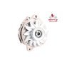 EXCHANGE ALTERNATOR 60AMP 12V