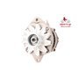 EXCHANGE ALTERNATOR 70AMP 12V
