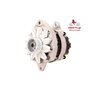 EXCHANGE ALTERNATOR 70AMP 12V