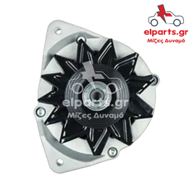 Δυναμό Bosch A0110PR 