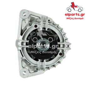 Δυναμό Magneti Marelli A4046 63321758