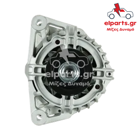 Δυναμό Magneti Marelli A4046 63321758