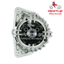 Δυναμό Magneti Marelli A4046 63321758