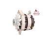 EXCHANGE ALTERNATOR 70AMP 12V