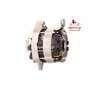EXCHANGE ALTERNATOR 70AMP 12V