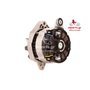 EXCHANGE ALTERNATOR 70AMP 12V