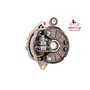EXCHANGE ALTERNATOR 70AMP 12V