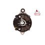 EXCHANGE ALTERNATOR 70AMP 12V