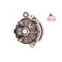 EXCHANGE ALTERNATOR 70AMP 12V