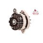 EXCHANGE ALTERNATOR 70AMP 12V