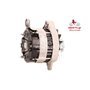 EXCHANGE ALTERNATOR 70AMP 12V