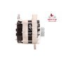 EXCHANGE ALTERNATOR 70AMP 12V