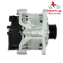 Δυναμό Magneti Marelli A4046 63321758