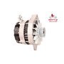 EXCHANGE ALTERNATOR 70AMP 12V