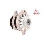 EXCHANGE ALTERNATOR 70AMP 12V
