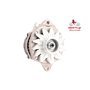 EXCHANGE ALTERNATOR 70AMP 12V