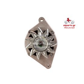 ΔΥΝΑΜΟ  PEUGEOT 504 505 TALBOT Tagora EXCHANGE ALTERNATOR 80AMP 12V