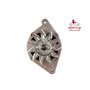 EXCHANGE ALTERNATOR 80AMP 12V