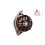 EXCHANGE ALTERNATOR 80AMP 12V