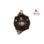 EXCHANGE ALTERNATOR 80AMP 12V