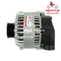 Δυναμό Magneti Marelli A4046 63321758