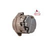 EXCHANGE ALTERNATOR 72AMP 12V