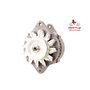 EXCHANGE ALTERNATOR 70AMP 12V