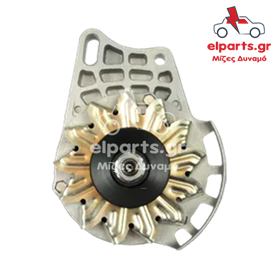 Δυναμό Magneti Marelli A4047 63321165