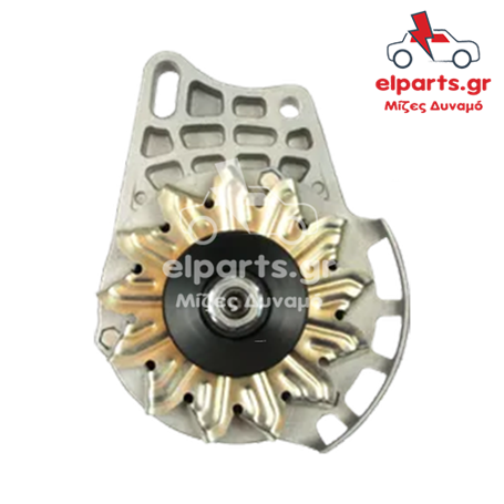 Δυναμό Magneti Marelli A4047 63321165